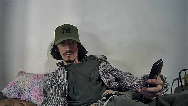 sk8-sir live cam