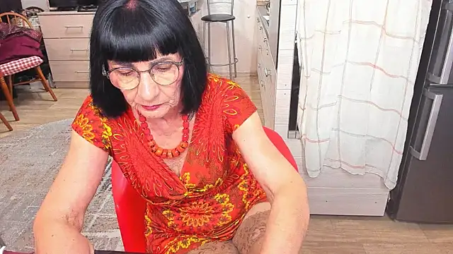 Tina_Joness live webcam show