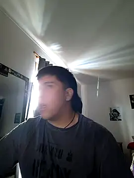 Tierno_vale webcam