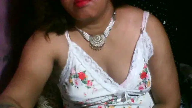 koyel90 webcam