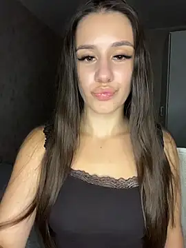 Selena_Mur_