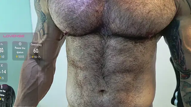 jocobo_hot
