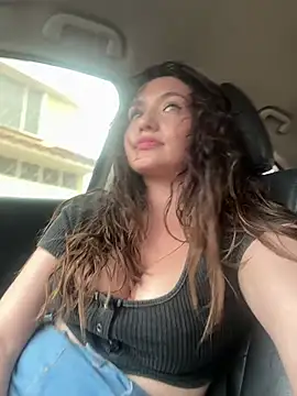 Daneshka1