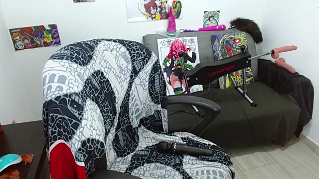 natasha_laulau webcam