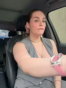Alirawrz
