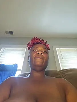 AllLeggs live cam on StripChat