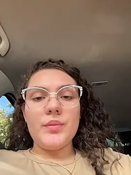 Eva_stark10