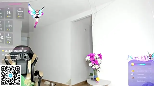 Nikol_Rang__ webcam
