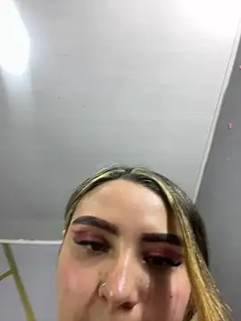 angellicaa_