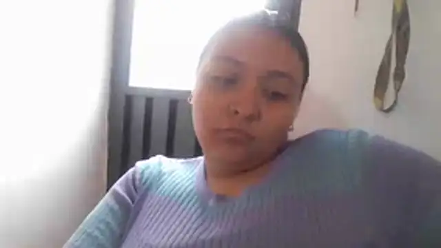 Rush_rosee_150 webcam