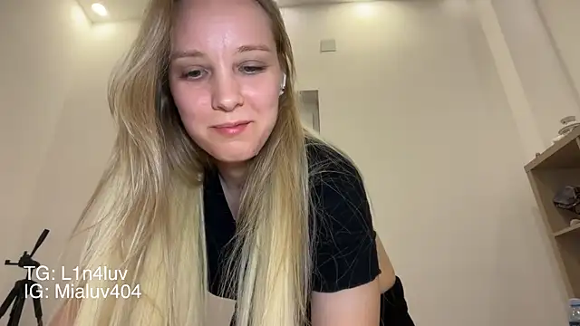 AIicaparkerc webcam