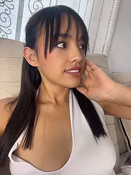 Mia-villalobos webcam