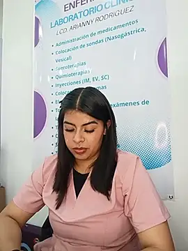 SOFIA-11_ webcam