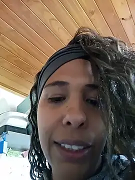 Ivon_C webcam