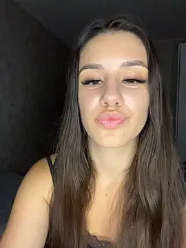 Selena_Mur_