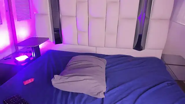 peyton_luoise27 webcam