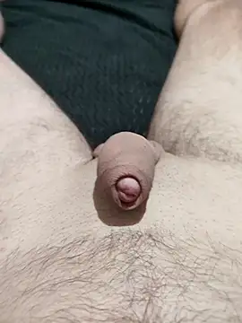 kauliaris28 webcam