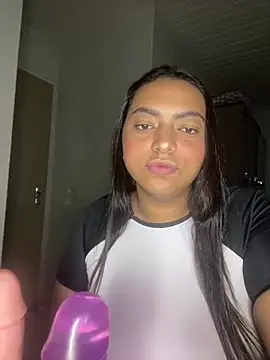 safada_BRL webcam