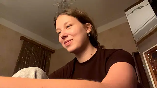 TarenOgilvie webcam