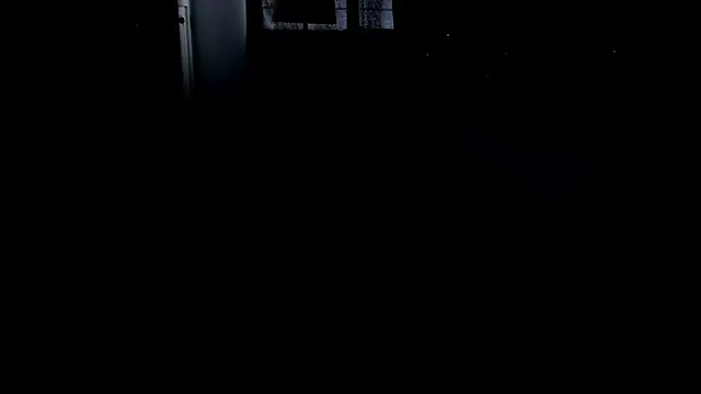 EvelynBlak1 webcam