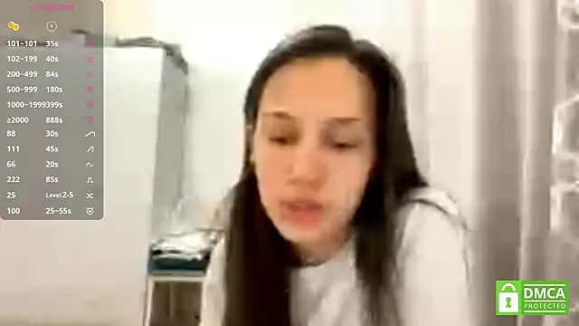 GildaCode webcam