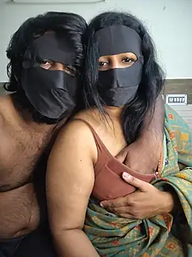 Fantacycouples webcam