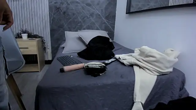 Stephi_Moon webcam
