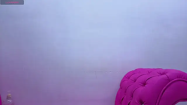 Kaely-Burning webcam