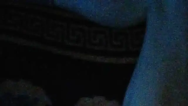 cumloverboyxx69 webcam