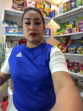 Pandora_Wang