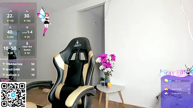 Nikol_Rang__'s room