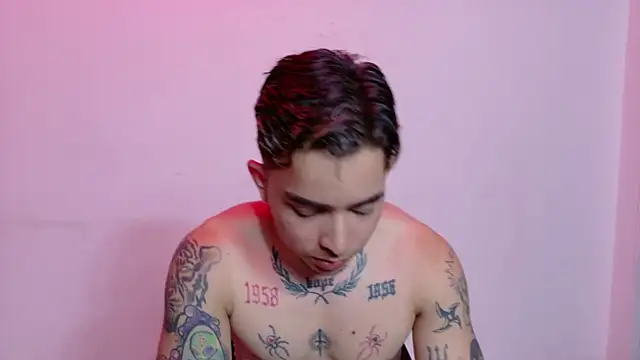 aliceandmax (G young) - NIPPLE SUCCIONERS WITH CHILLI X5 MIN