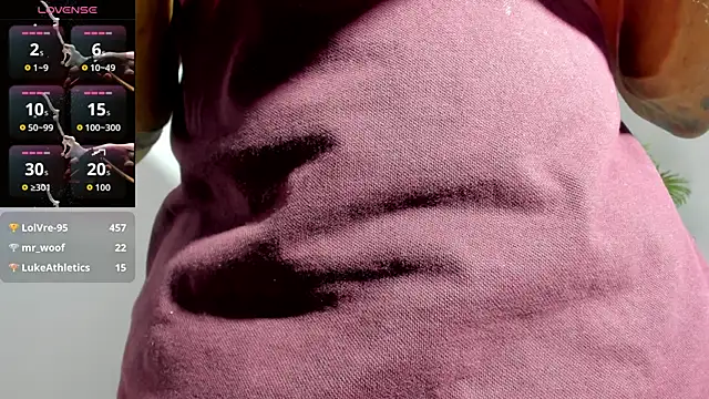 salomon_koude (Ask my age) - #anal #anal-toys #bbc #bears #best #big-cocks #bisexuals #blondes #cam2cam #cei #cheap-privates #daddies #dildo-or-vibrator #dirty-talk #doggy-style #ebony #ejaculation #erotic-dance #fingering #flexing #foot-fetish #hairy #handjob #hd #interactive-toys #jerk-off-instruction #lovense #massage #masturbation #medium #mustache #oil-show #recordable-privates #recordable-publics #sexting #small-audience #smoking #spanish-speaking #spanking #striptease #venezuelan