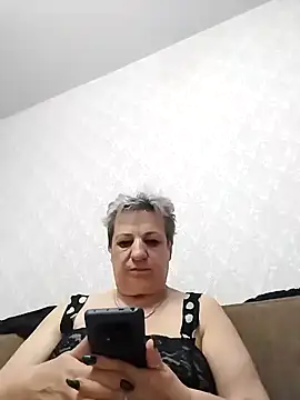 starnicole - StarNicole's free webcam - UK Sex Cams