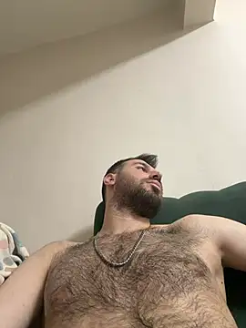 speddy34 (M young) - Show dick