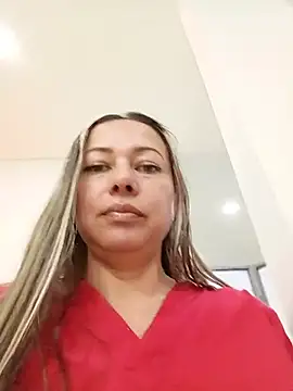 _dentist-madisson_04 (G young) - GIANT SQUIRT IN PUBLIC 💧💧🔥