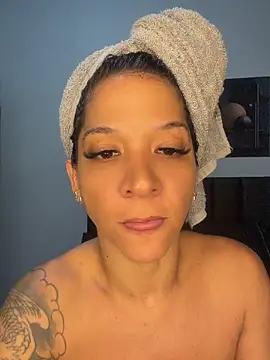 biadomebiadominatrix (Ask my age) - Anal with my bestie / Anal com a amiga