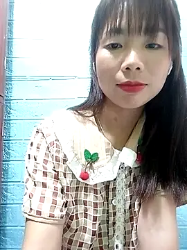 amylinee01 - AmyLinee01's free webcam - UK Sex Cams