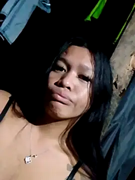 Ms_Aicaxxx's room