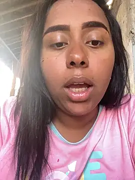 jhenannyy (F young) - Plug no cuzinho