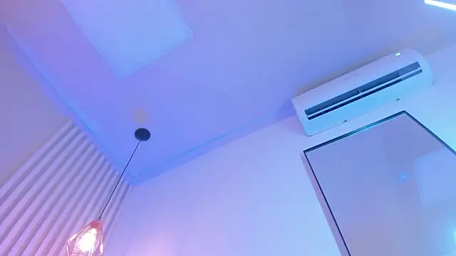 deluca_vega - Deluca_vega's free webcam - UK Sex Cams