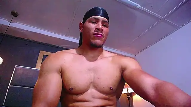 teddyfit19cm (M young) - cum show explosion