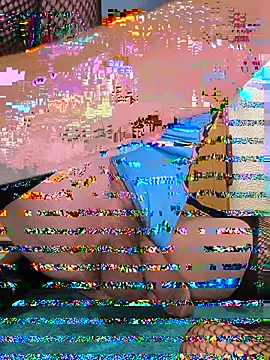 ero1990@xh - Ero1990@xh's free webcam - UK Sex Cams