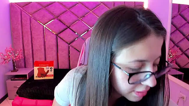 sarah_sweett_