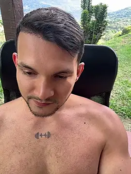Marco_Vega