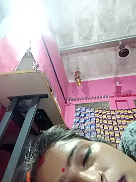gahiu_sexe live webcam show