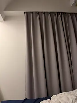 Ilovebananaboy live webcam show