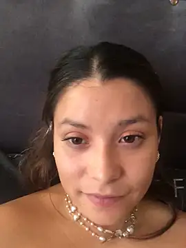 3littles live webcam show