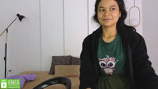 sexychanell_18 live webcam show