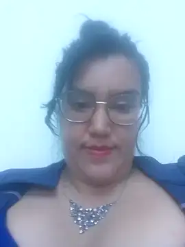 Sallydickinson webcam